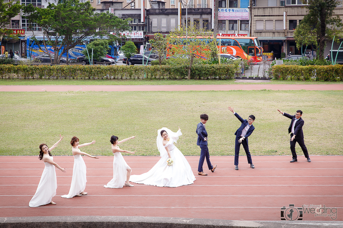 家逸淯婷 迎娶晚宴 宜蘭金樽餐廳 婚攝包子,婚攝香蕉 永恆記憶 婚禮攝影 迎娶儀式 #婚攝 #婚禮攝影 #台北婚攝 #婚禮拍立得 #婚攝拍立得 #即拍即印 #婚禮紀錄 #婚攝價格 #婚攝推薦 #拍立得 #婚攝價格 #婚攝推薦